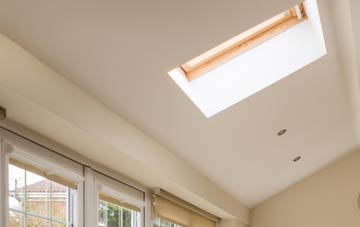 Penhurst conservatory roof insulation companies