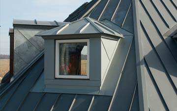 metal roofing Penhurst, East Sussex