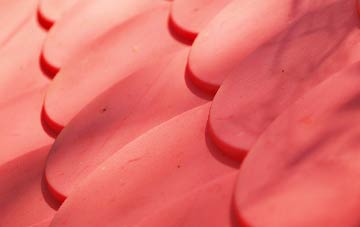 Penhurst plastic roof costs