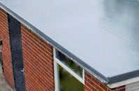 free Penhurst flat roofing insulation quotes