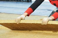 find rated Penhurst roof insulation companies