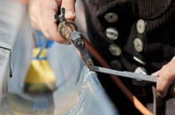 Penhurst lead roof quotes