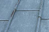 find rated Penhurst lead roofing companies
