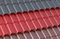 find rated Penhurst plastic roofing companies