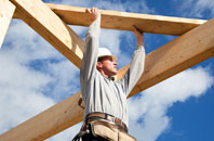 Penhurst roof replacement work